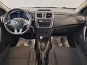 Renault Logan II Рестайлинг Смоленск  - изображение 19