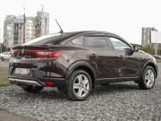 Renault Arkana I Ижевск  - изображение 32