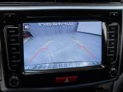 Haval H6 I Тюмень  - изображение 42