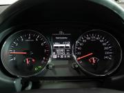 Nissan Qashqai I Рестайлинг Чита  - изображение 35
