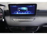 Haval Jolion I Рестайлинг Коломна  - изображение 29