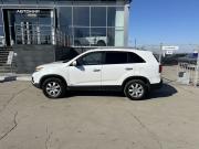 Kia Sorento II Рестайлинг Саратов  - изображение 23