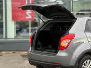 SsangYong Actyon II Рестайлинг Архангельск  - изображение 32