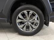 Toyota RAV4 V (XA50) Санкт-Петербург  - изображение 41