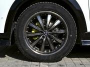 Changan UNI-T I Екатеринбург  - изображение 44