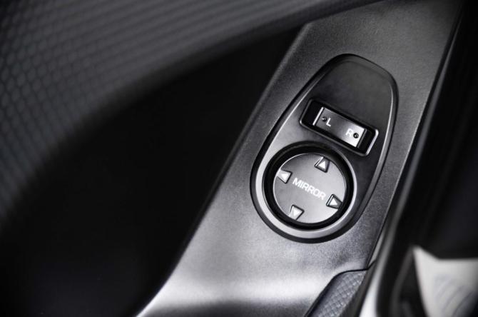Hyundai Creta I с пробегом 2018 года, цена 1 799 000 рублей, 181900 км, внедорожник, Автокод Объявления
