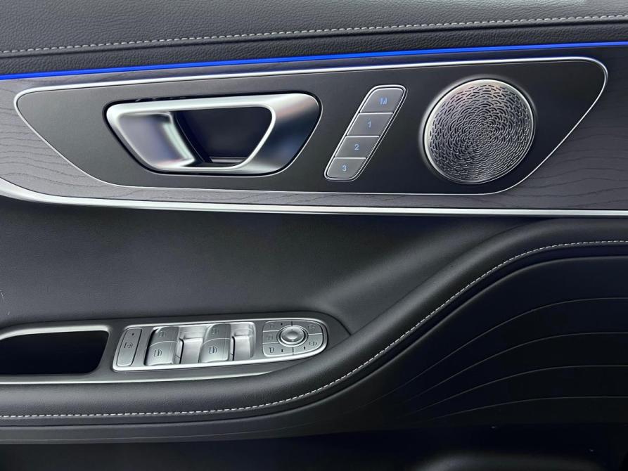 Chery Tiggo 8 Pro Max I Рестайлинг Ростов-на-Дону  - изображение 20
