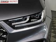 Chery Tiggo 8 Pro I Белгород  - изображение 27