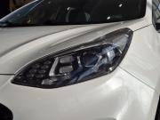 Kia Sportage IV Рестайлинг Казань  - изображение 43
