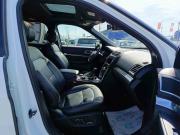 Ford Explorer V Рестайлинг Тюмень  - изображение 44