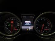 Mercedes-Benz GLE I (W166) Казань  - изображение 38