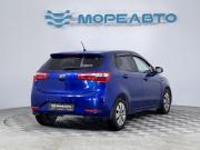 Kia Rio III Калининград  - изображение 25