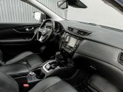 Nissan Qashqai II Рестайлинг Екатеринбург  - изображение 43