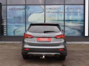 Hyundai Santa Fe III Архангельск  - изображение 15