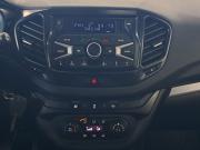 Lada (ВАЗ) Vesta I Набережные Челны  - изображение 45