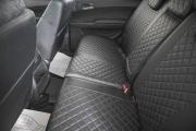 SsangYong Kyron I Рестайлинг Кемерово  - изображение 29