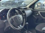 Renault Duster I Рестайлинг Шахты  - изображение 28