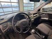 Kia Sportage II Рестайлинг Екатеринбург  - изображение 31