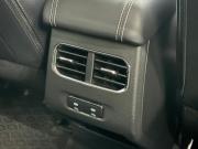 Haval Jolion I Рестайлинг Набережные Челны  - изображение 57