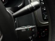 Renault Sandero II Рестайлинг Ижевск  - изображение 44