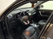 Kia Sorento II Санкт-Петербург  - изображение 24