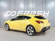 Opel Astra J Воронеж  - изображение 19