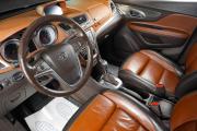 Opel Mokka I Тюмень  - изображение 28