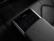 Toyota Camry VIII (XV70) Тюмень  - изображение 47