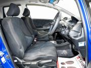 Honda Fit II Чита  - изображение 25