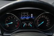Ford Kuga II Рестайлинг Москва  - изображение 42