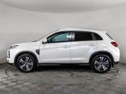 Mitsubishi ASX I Рестайлинг 3 Санкт-Петербург  - изображение 31