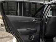 Kia Sportage IV Рестайлинг Москва  - изображение 54