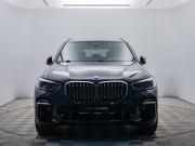 BMW X5 IV (G05/G18) Москва  - изображение 28