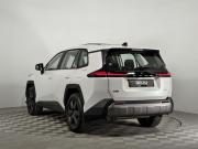 Toyota RAV4 VI (XA60) Санкт-Петербург  - изображение 34