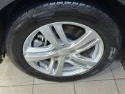 Haval Jolion I Рестайлинг Самара  - изображение 36
