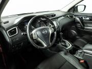 Nissan Qashqai II Санкт-Петербург  - изображение 30