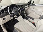 Volkswagen Tiguan II Москва  - изображение 41