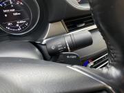 Mazda 6 III (GJ) Рестайлинг 2 Екатеринбург  - изображение 74