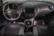 Renault Kaptur I Томск  - изображение 29
