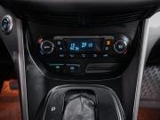 Ford Kuga II Ульяновск  - изображение 35