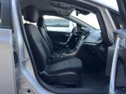 Opel Astra J Краснодар  - изображение 35