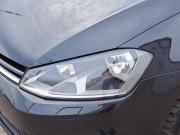 Volkswagen Golf VII Набережные Челны  - изображение 46