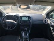 Ford Focus III Рестайлинг Пермь  - изображение 12