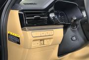 Kia Mohave I Рестайлинг 2 Нижний Новгород  - изображение 32