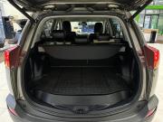 Toyota RAV4 IV (XA40) Санкт-Петербург  - изображение 77