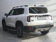 Haval Dargo Барнаул  - изображение 31