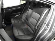 Hyundai Elantra VI (AD) Казань  - изображение 30