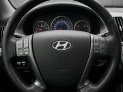 Hyundai ix55 Екатеринбург  - изображение 37