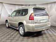 Lexus GX I Москва  - изображение 26