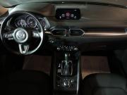 Mazda CX-5 II Уфа  - изображение 26